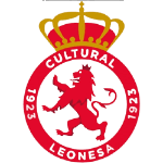 Cultural Leonesa