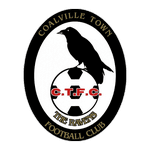 Coalville Town