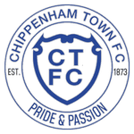 Chippenham Town